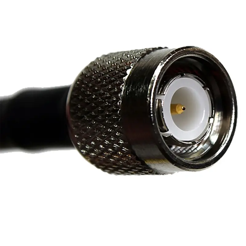 Iridium Antenna Cable Kit - 15M [Cbl-15M-Irid] 1