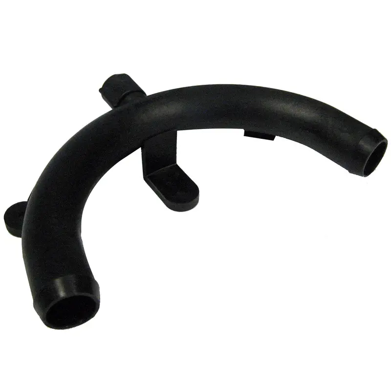 Jabsco 1" Vented Loop [29015-0020] 1