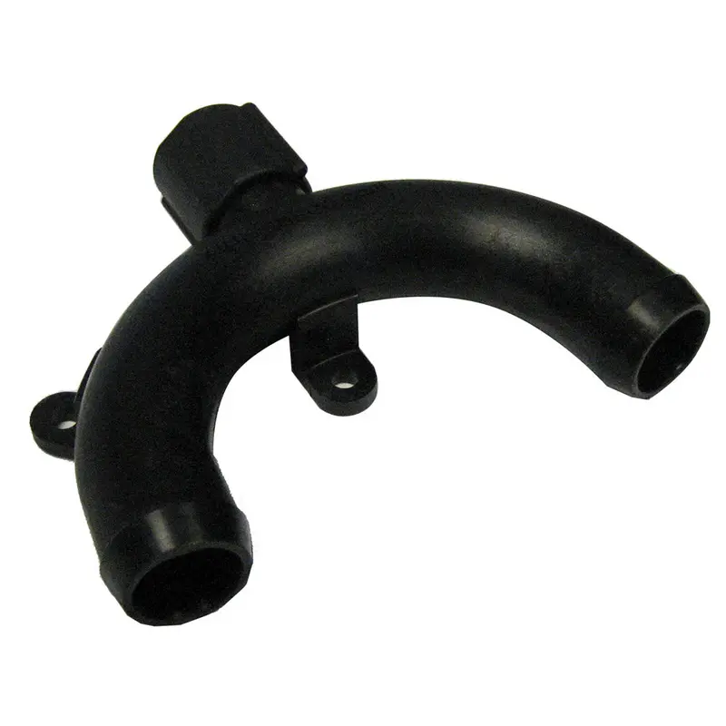 Jabsco 3/4" Vented Loop [29015-0000] 1