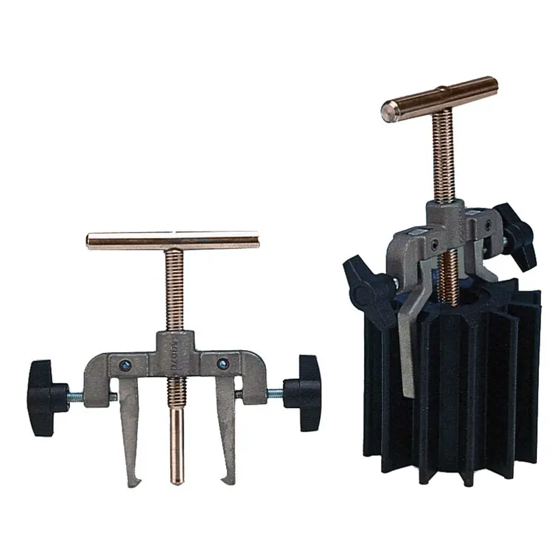Jabsco Impeller Removal Tool - 2-9/16" To 4-5/8" (65Mm - 118Mm) [50070-0200] 1