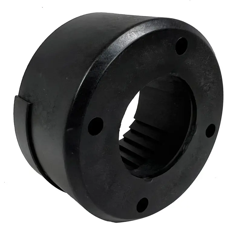 Jabsco Macerator Pump Housing Kit [18594-1001] 1