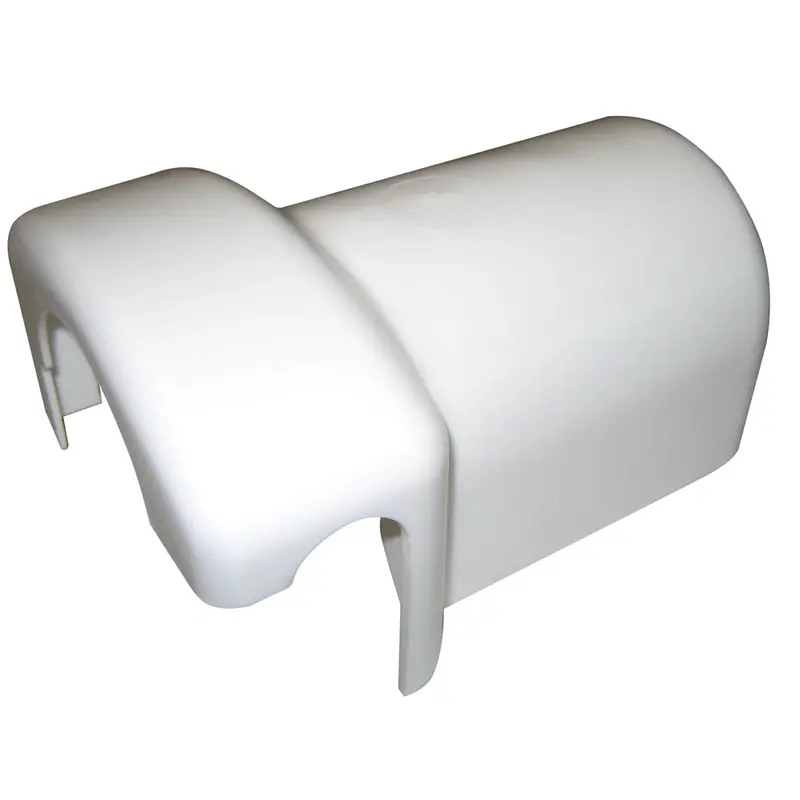 Jabsco Motor Cover F/37010 Series [43990-0051] 1