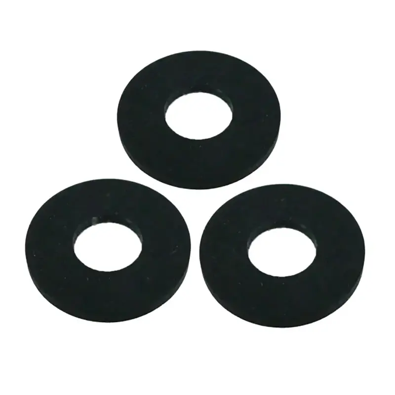 Jabsco Slinger Kit *3-Pack [6342-0000] 1