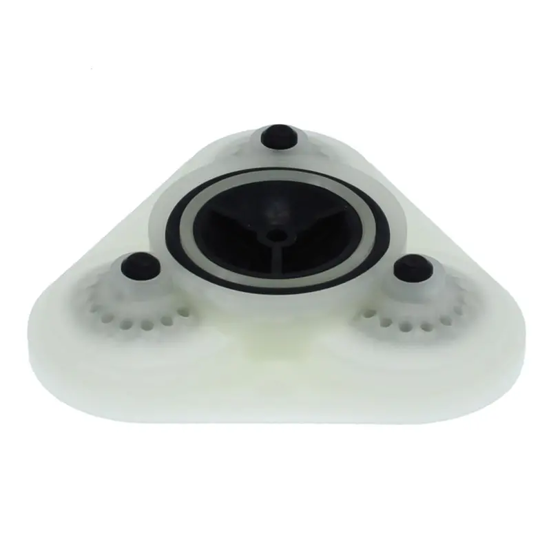 Jabsco Valve Kit Epdm [18911-1030] 1