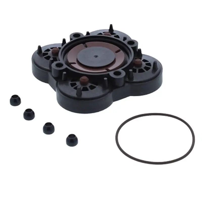 Jabsco Valve Kit Viton [18911-7020] 1