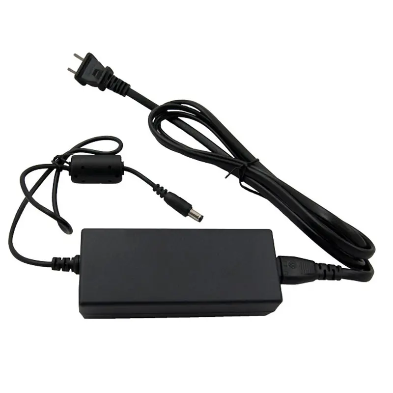 Jensen 110V Ac/Dc Power Adapter F/ 19" - 24" Dc Tvs [Acdc1911] 1