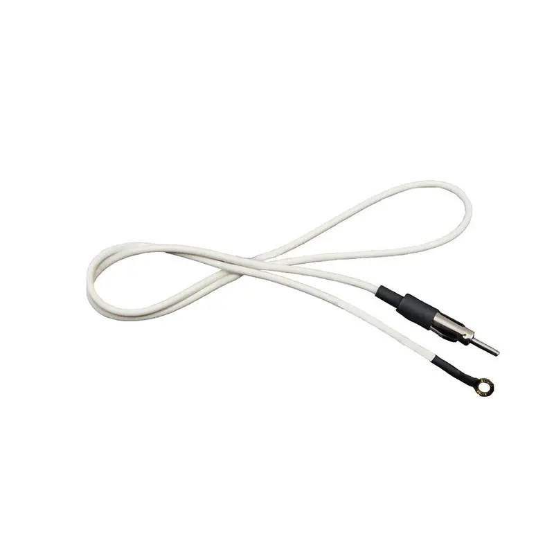 Jensen Am/Fm Soft Wire Antenna [Ant1b] 1