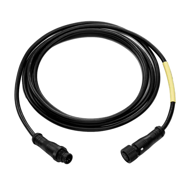 Jl Audio 6' Cable F/Connection Of Non-Nmea 2000 Remote Controllers W/Mediamaster - Mmc-6 [010-13430-00] 1