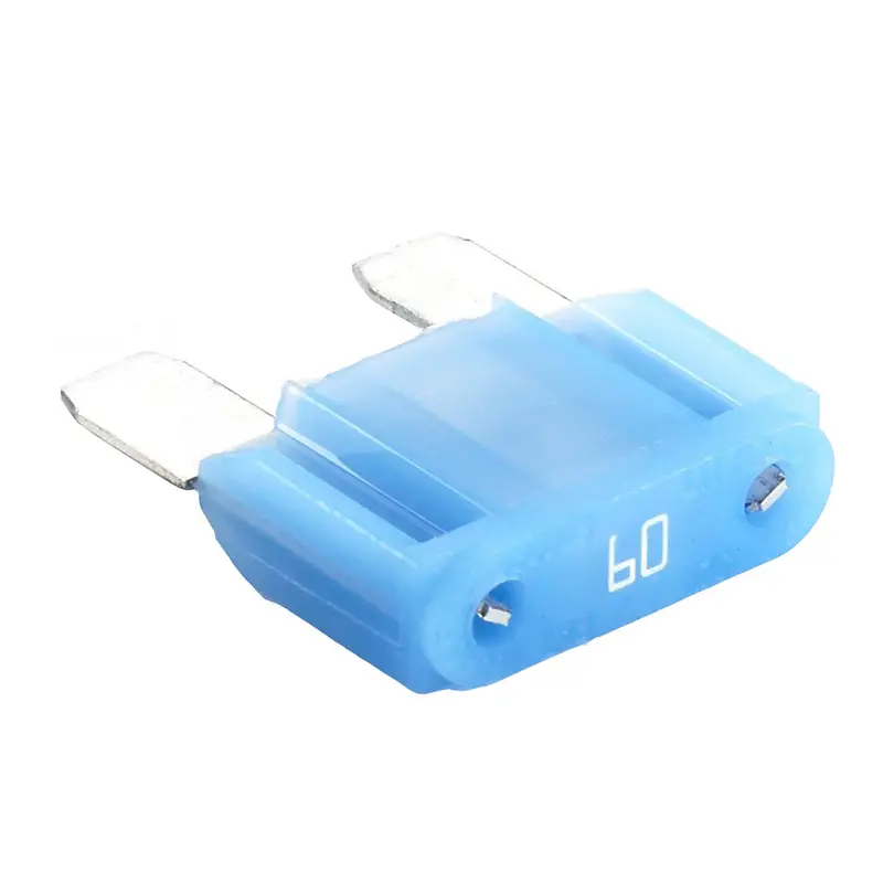 Jl Audio 60 Amp Maxi Fuse - Xd-Maxi-60 [010-13479-00] 1