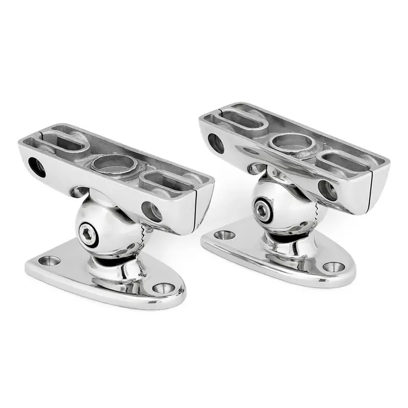 Jl Audio Etxv3 Enclosed Speaker System Surface/Deck Mount - M-Mcpv3-Dm [010-13709-00] 1