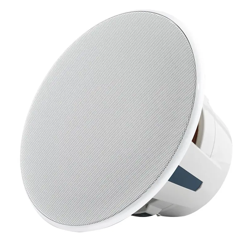 Jl Audio M6 Marine Subwoofer 10" W/White Luxe Grill M6-10Ib-L-Gwsw-4-Single [010-03916-00] 1
