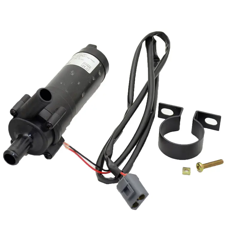 Johnson Pump Cm30p7-1 - 12V - Circulation Pump - Dia16 [10-24488-03] 1