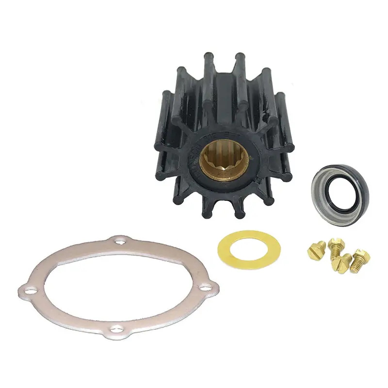 Johnson Pump Service Kit F6b-9 [09-45825] 1