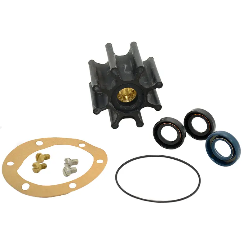 Johnson Pump Service Kit F7b-8/-5001/-9 [09-47426] 1
