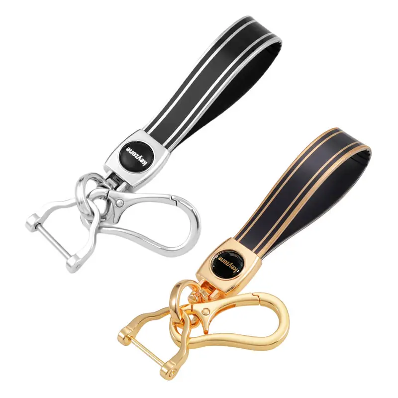 Keyzone Tpu Keychain Pack Of 2 1
