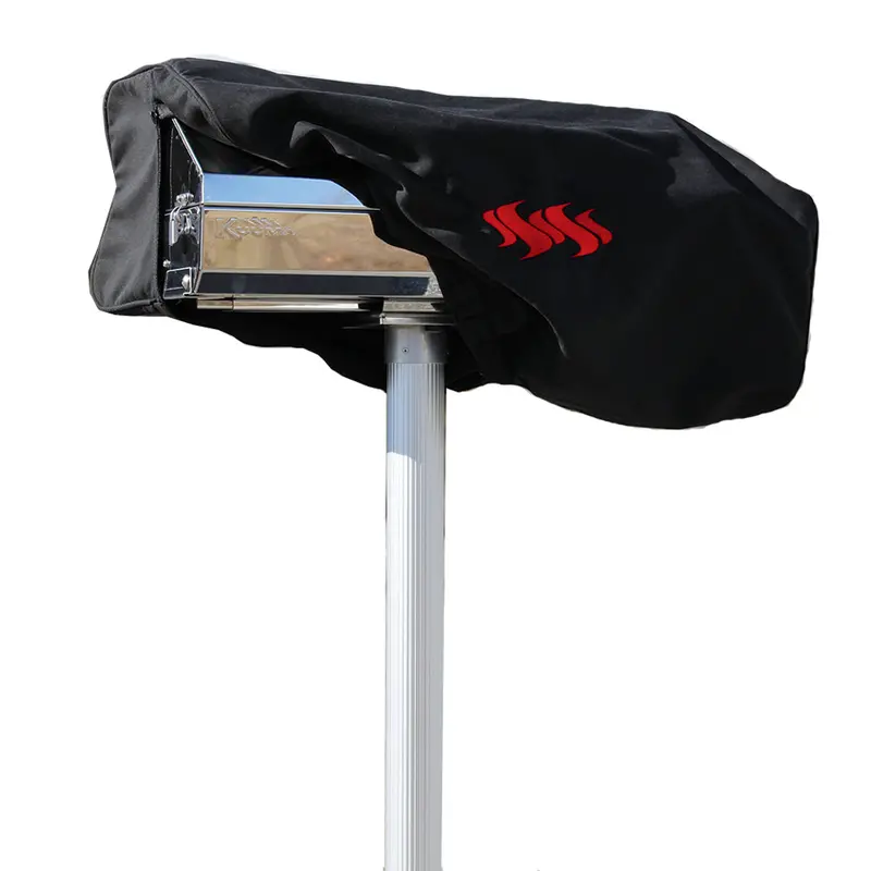 Kuuma Grill Cover F/Elite 216  316 [58303] 1