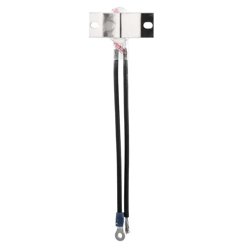 Kuuma High Temp Limiter - 240V - L1  N Wiring [11921] 1
