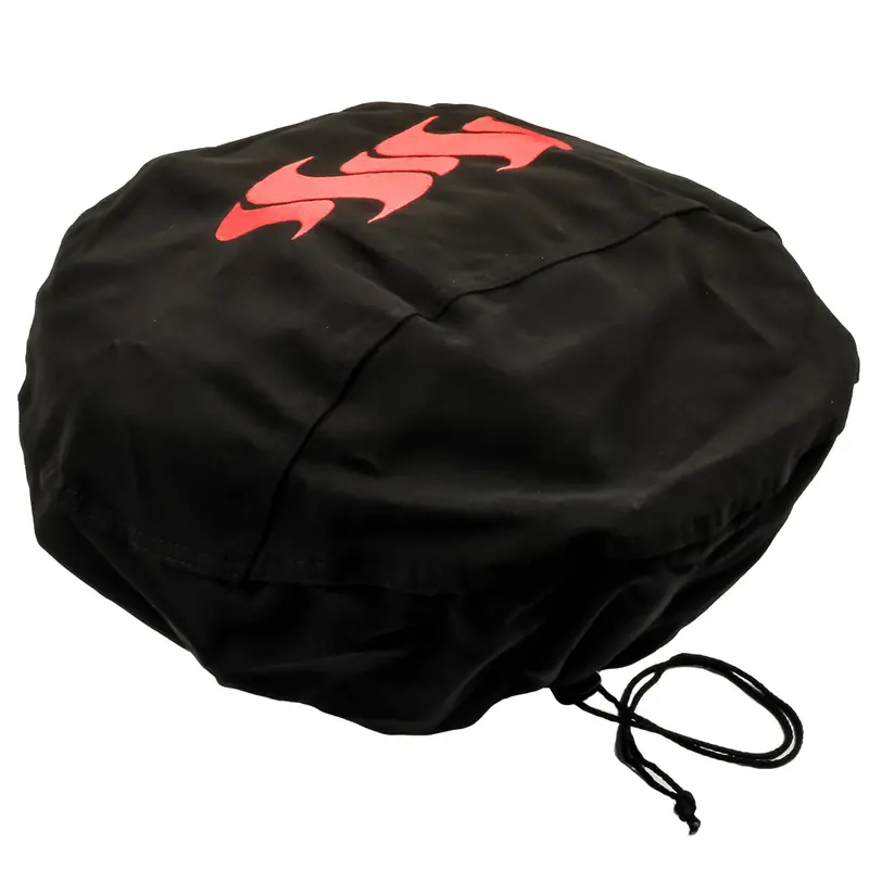 Kuuma Kettle Grill Cover [58319] 1
