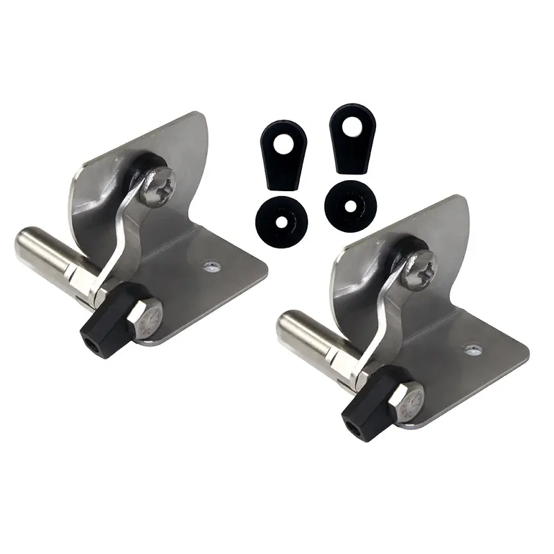 Lectrotab Trim Plate Retractor F/Sx Tabs [Pr500-Sx] 1