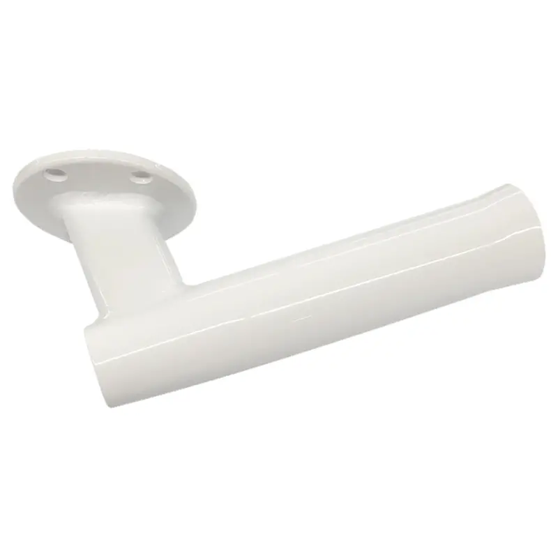 Lee's King Fish Rod Holder - White [Kf5000wh] 1