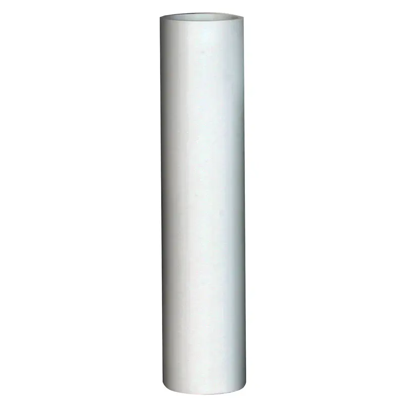 Lee's Vinyl Rubber Insert For Rh510, Rh527v, Rh5112, Rh552cb, & Rh552xl [Rh511] 1