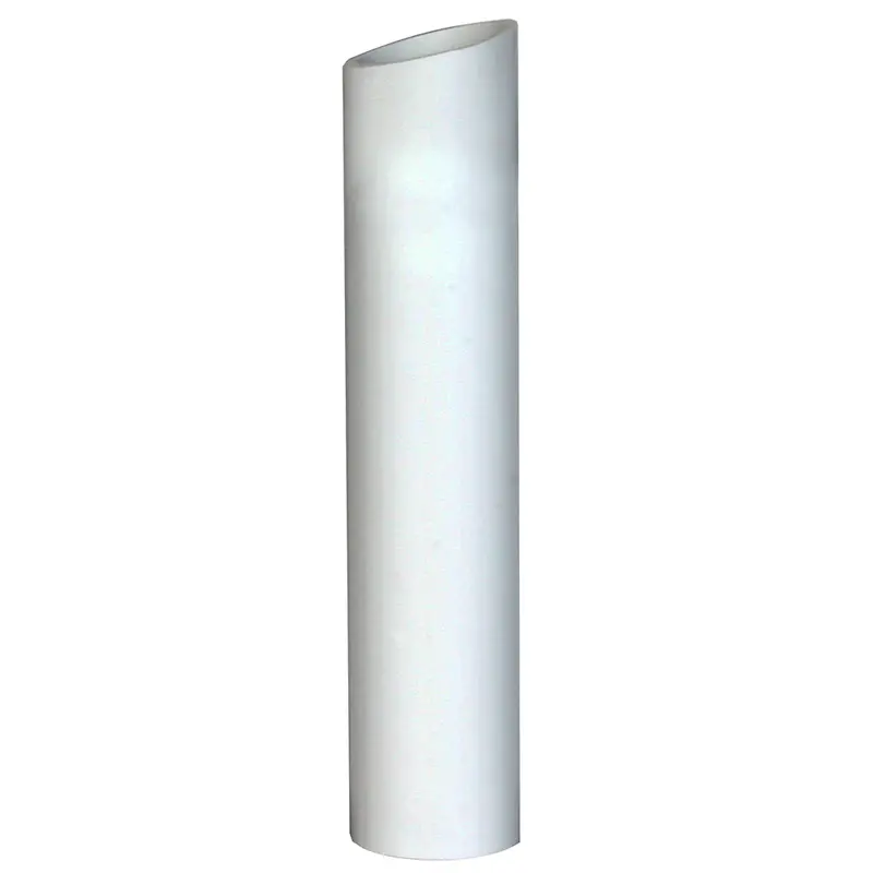 Lees Vinyl Rubber Insert For Rh529h  Rh529hs [Rh528] 1