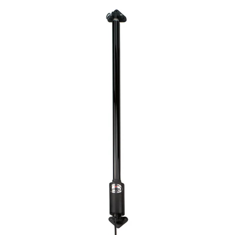 Lenco 12V 41"-65" Hatch Lift W/O Switch [20784-001] 1