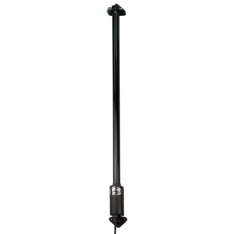 Lenco 12V 47"-73" Hatch Lift W/O Switch [20786-001] 1