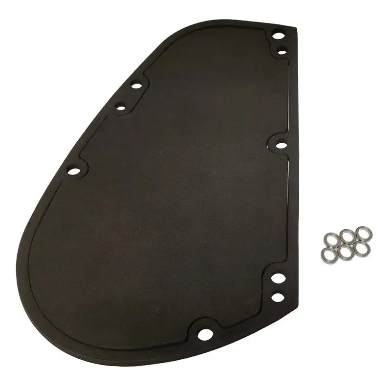 Lewmar Pro-Series Generation 3 Gasket Kit [66000759] 1
