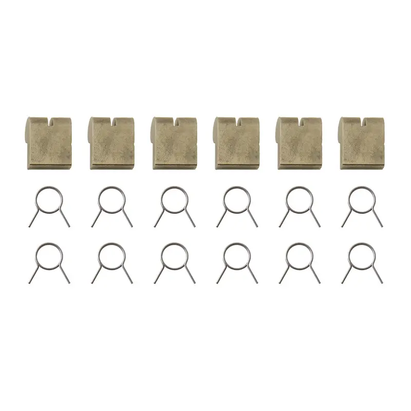 Lewmar Standard Pawl Spring - Small - 20 Pack [1260/7Pk] 1