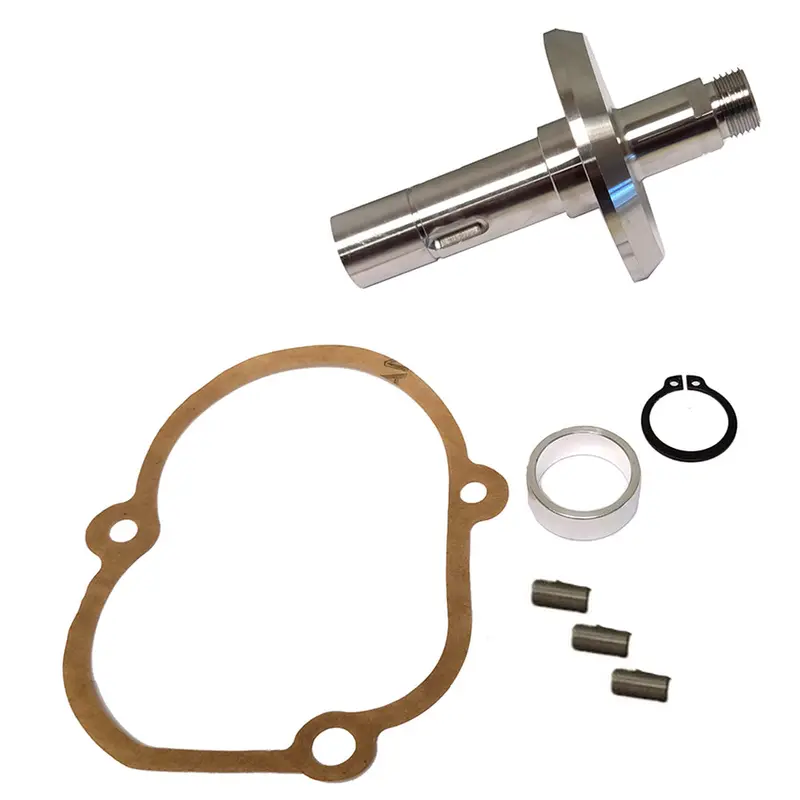 Lewmar V700 Driveshaft Kit [66000609] 1