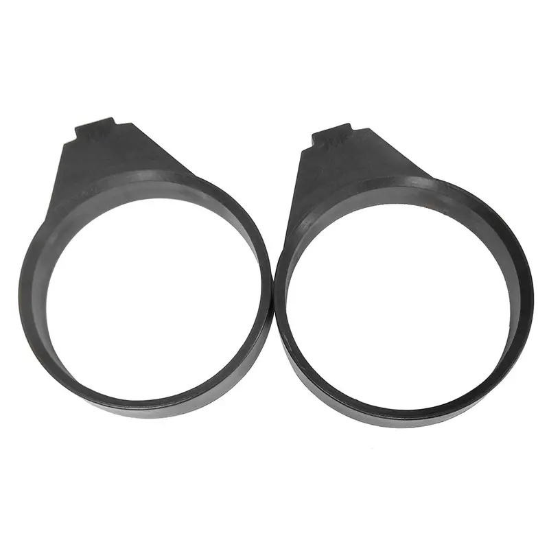 Lewmar Winch Stripper Rings - Evo 50 [45500408P] 1