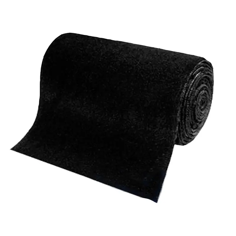 Load Rite Bunk Carpet 24" Wide- By The Foot [1014.24L] 1