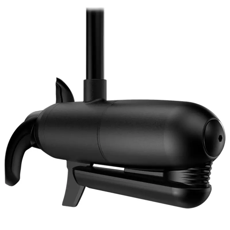 Lowrance Active Imaging 3-In-1 Nosecone F/Ghost Trolling Motor [000-14900-001] 1