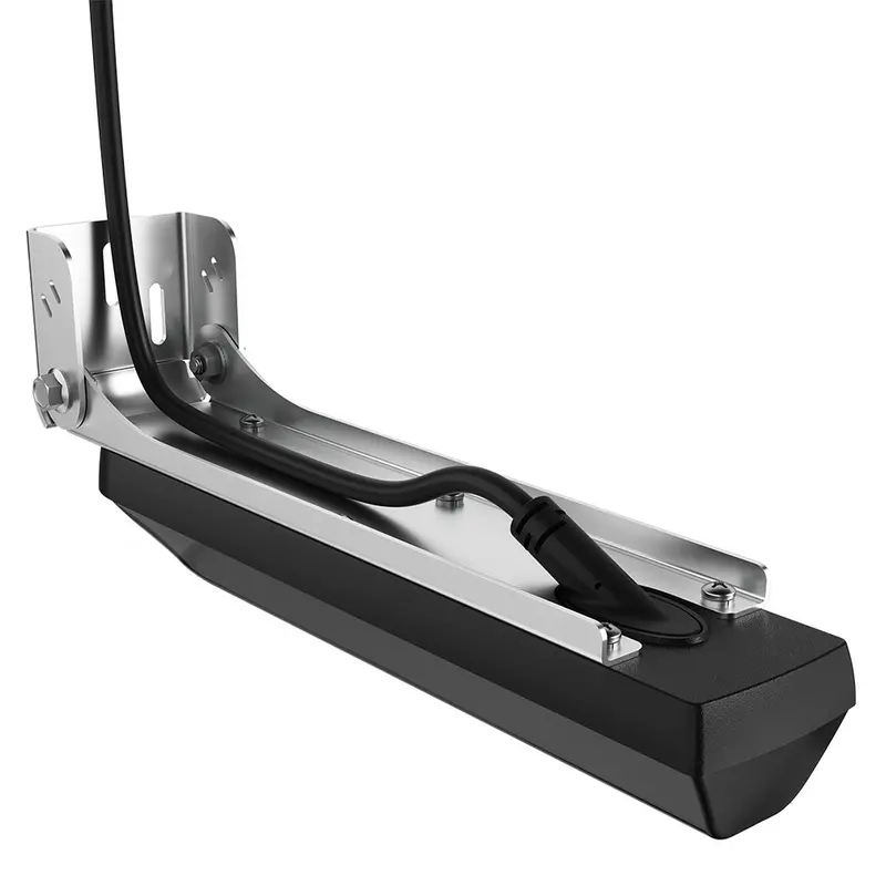 Lowrance Active Imaging Hd 3-In-1 Transducer [000-16062-001] 1