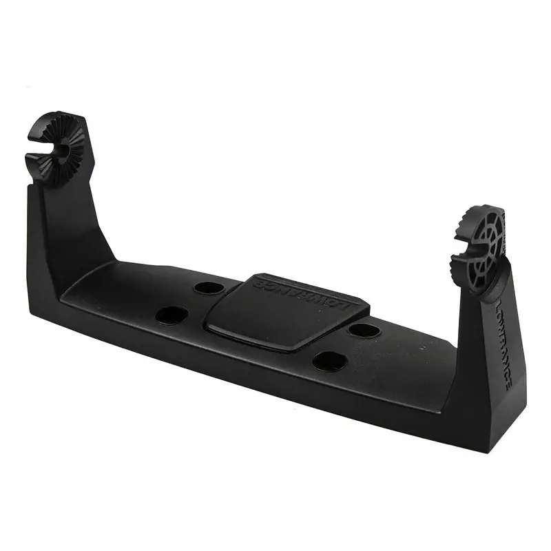 Lowrance Bracket  Knobs F/Hds-7 Live [000-14586-001] 1