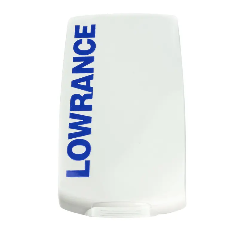 Lowrance Eagle 4" Suncover [000-16248-001] 1