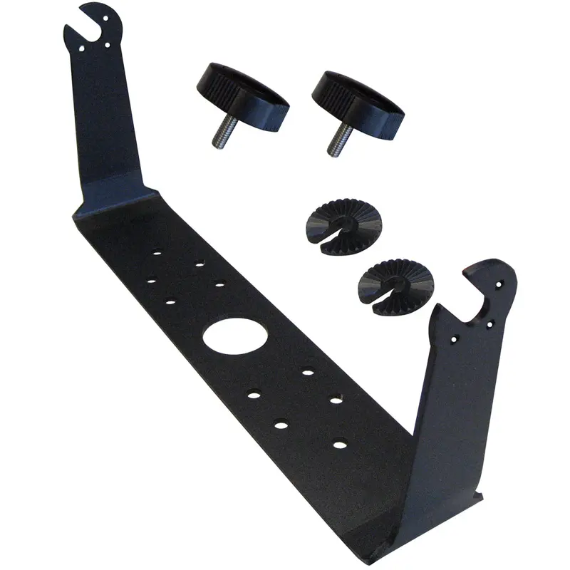 Lowrance Gimbal Bracket F/Hds-12 Gen2 Touch [000-11021-001] 1