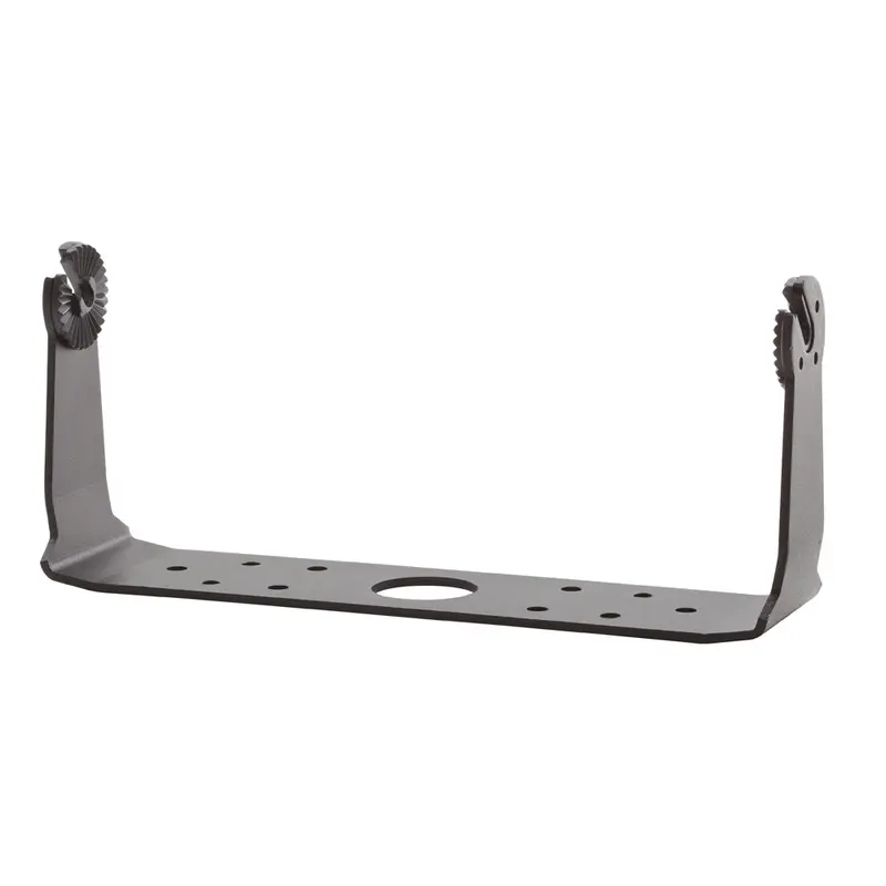 Lowrance Gimbal Bracket F/Hds-9 Gen2 Touchscreen [000-11020-001] 1