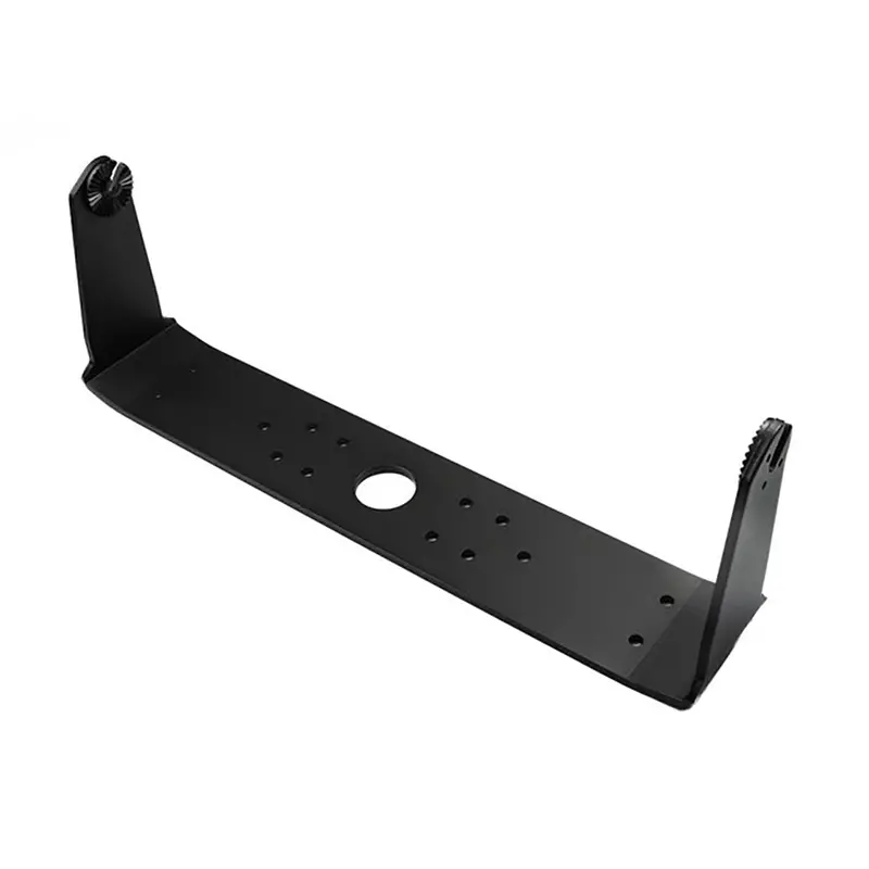 Lowrance Hds-16 Live Gimbal Bracket [000-14589-001] 1