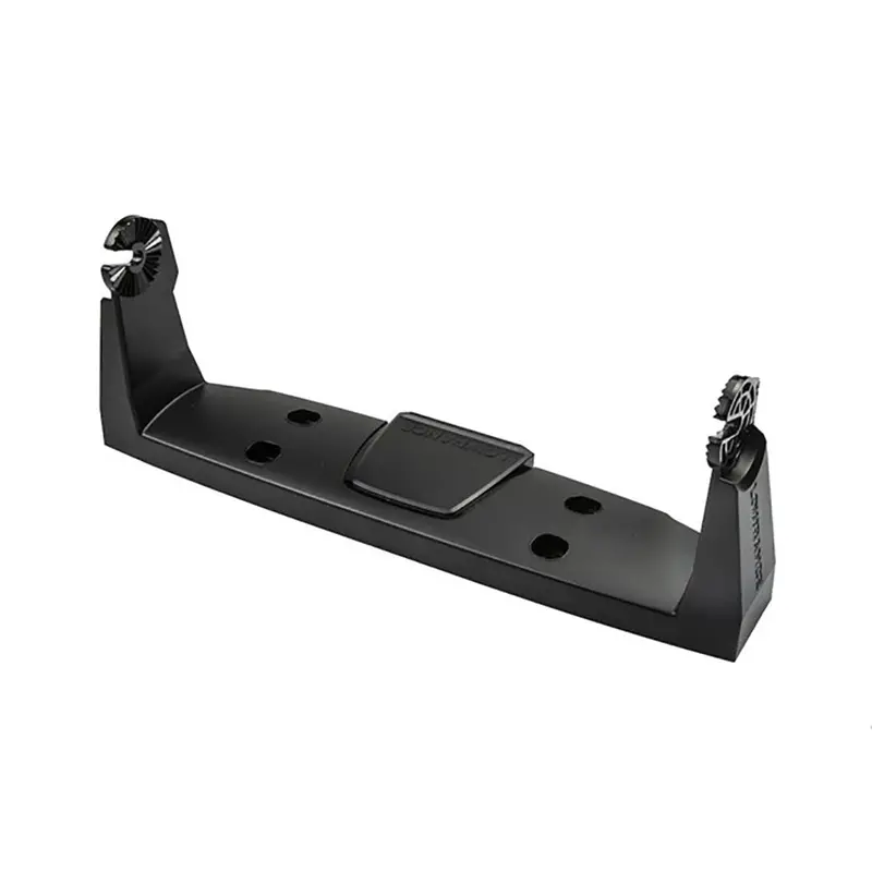 Lowrance Hds-9 Live Gimbal Bracket [000-14587-001] 1