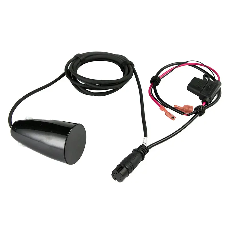 Lowrance Ice Transducer F/Hook2 4X [000-14088-001] 1