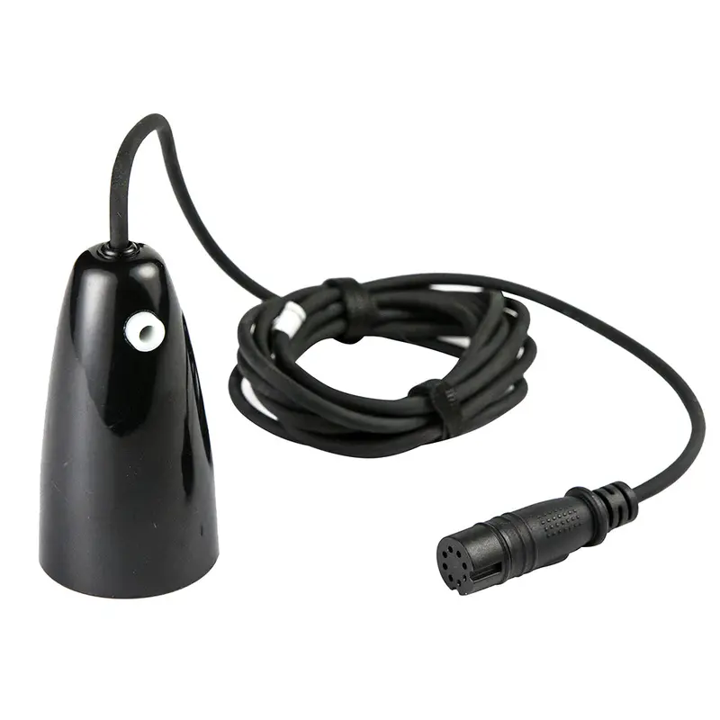 Lowrance Ice Transducer F/Hook2 5, 7, 9  12 [000-14089-001] 1