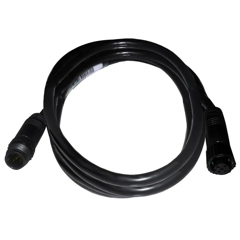 Lowrance N2kext-15Rd 15 Nmea 2000 Cable [119-86] 1