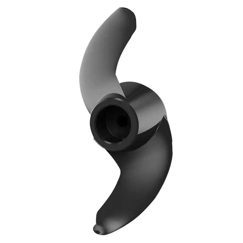 Lowrance Recon 2-Blade Wireless Propeller F/Saltwater Or Freshwater [000-16178-001] 1