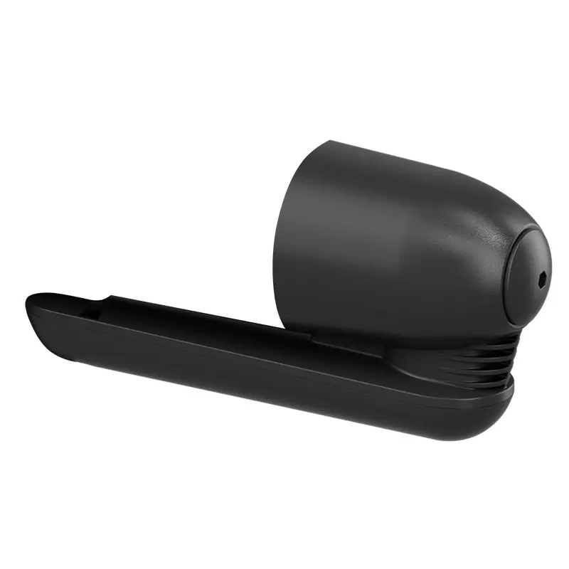 Lowrance Recon Active Imaging 3-In-1 Nosecone Freshwater Or Saltwater [000-16353-001] 1