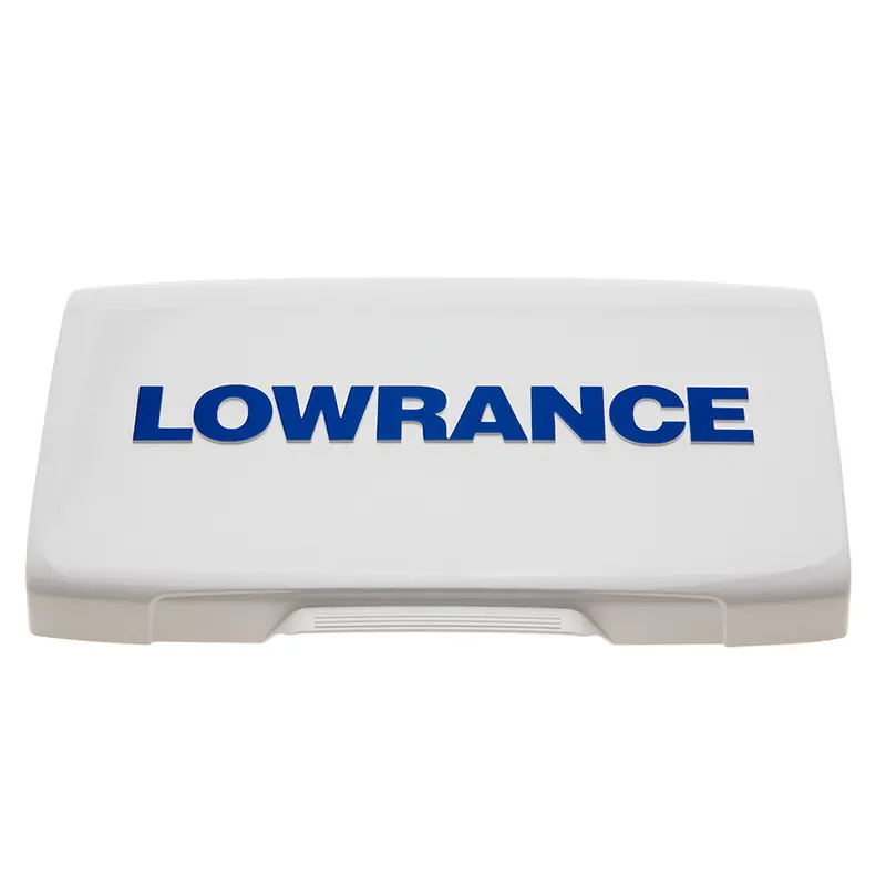 Lowrance Suncover F/Elite-7 Ti Series [000-12749-001] 1