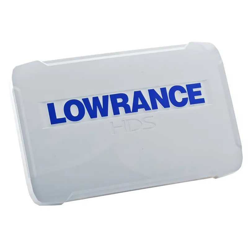 Lowrance Suncover F/Hds-9 Gen3 [000-12244-001] 1