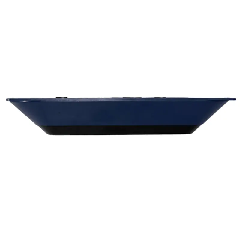Lowrance Totalscan Thru Hull Single Fairing Block [000-14260-001] 1