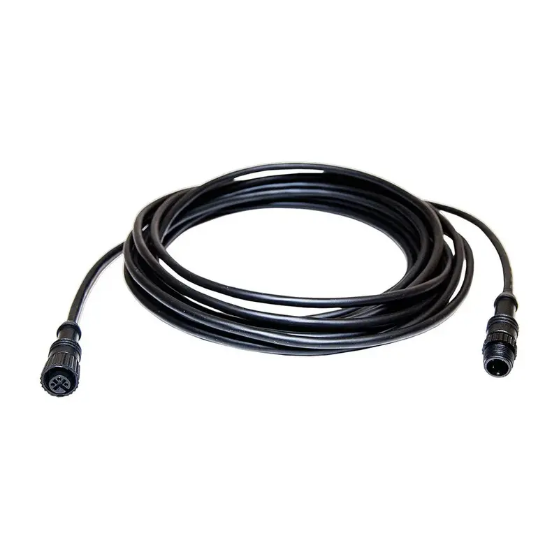 Lumishore Dmx Cable - 5M [010-14462-00] 1